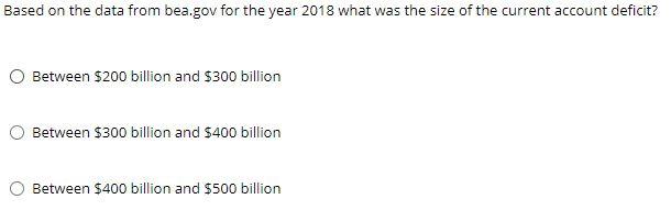 the investment income earned by US from foreigh assets greater or less