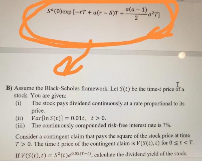 solve this problem by using that the equation above this equation give