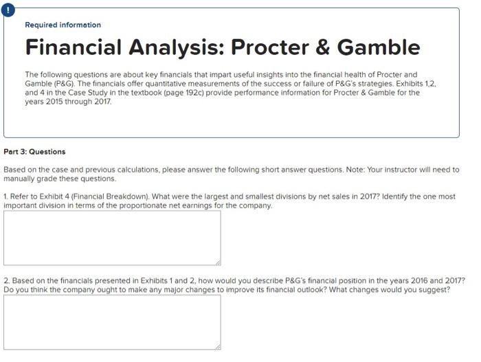 the nearest hundredth. For example, answers should look like -0.05 or 1.33.