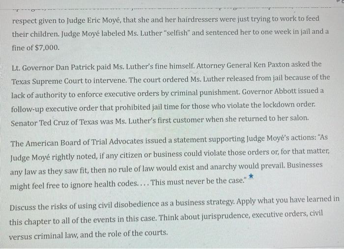  please read the context and answer the question thanks the question