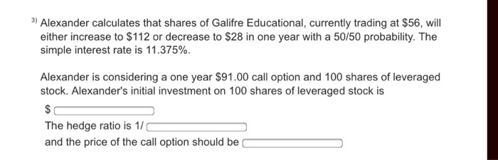  please fill in the blanks clearly and do not round until