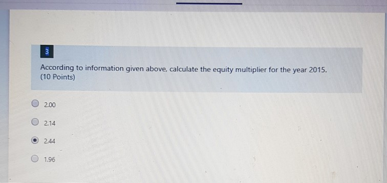 1 more Hi AMINU, when you submit this for the owner will
