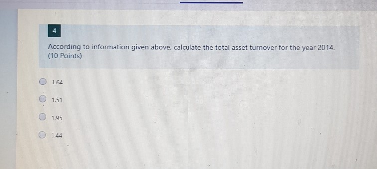 be able to see your name and email address The Gold Mining