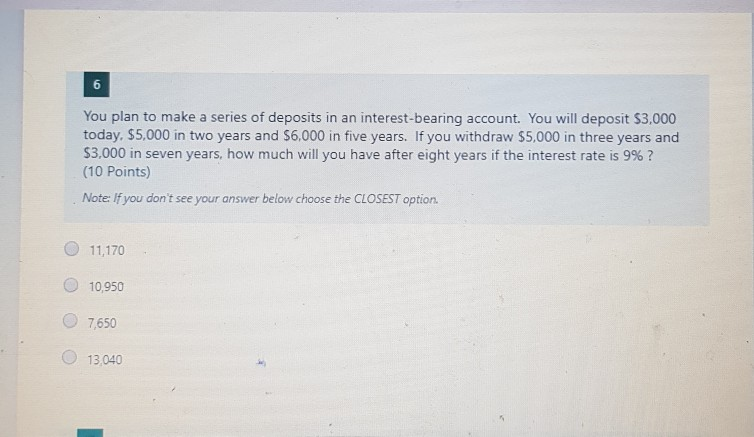 and 2015, INCOME STATEMENTS (millions of Ss) Year: 2014 Year: 2015 Sales