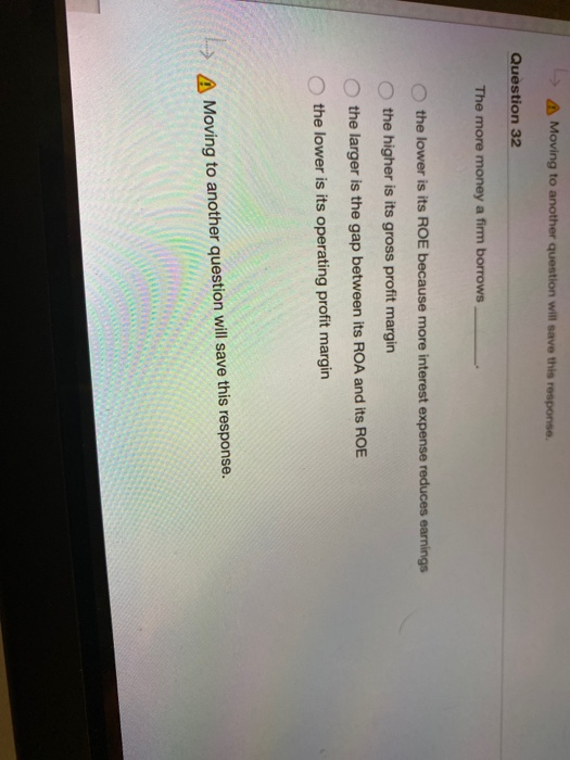 question will save this response. MacBook Pro DOO BO F2 # N