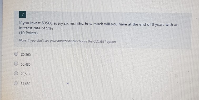 1,000 1,200 850 Operating costs Depreciation 1,020 25 30 EBIT 125 150