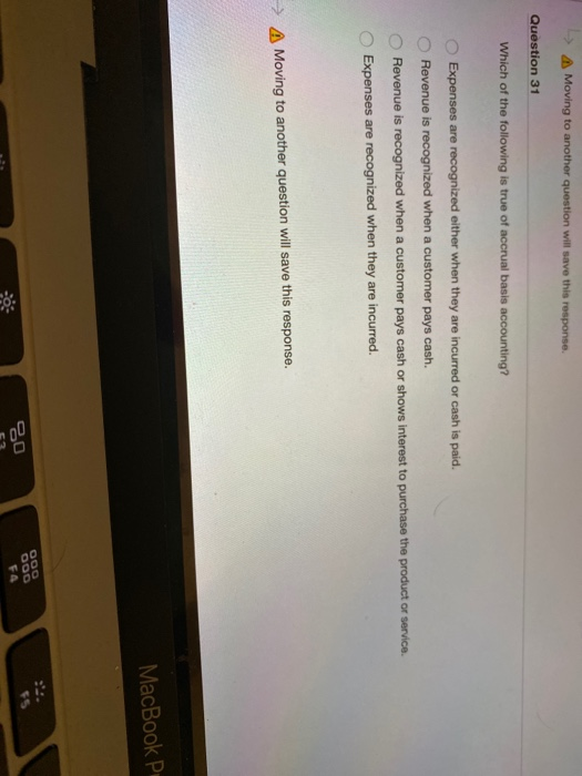 $ 4 E % 5 0 6 17 7 3 7 T