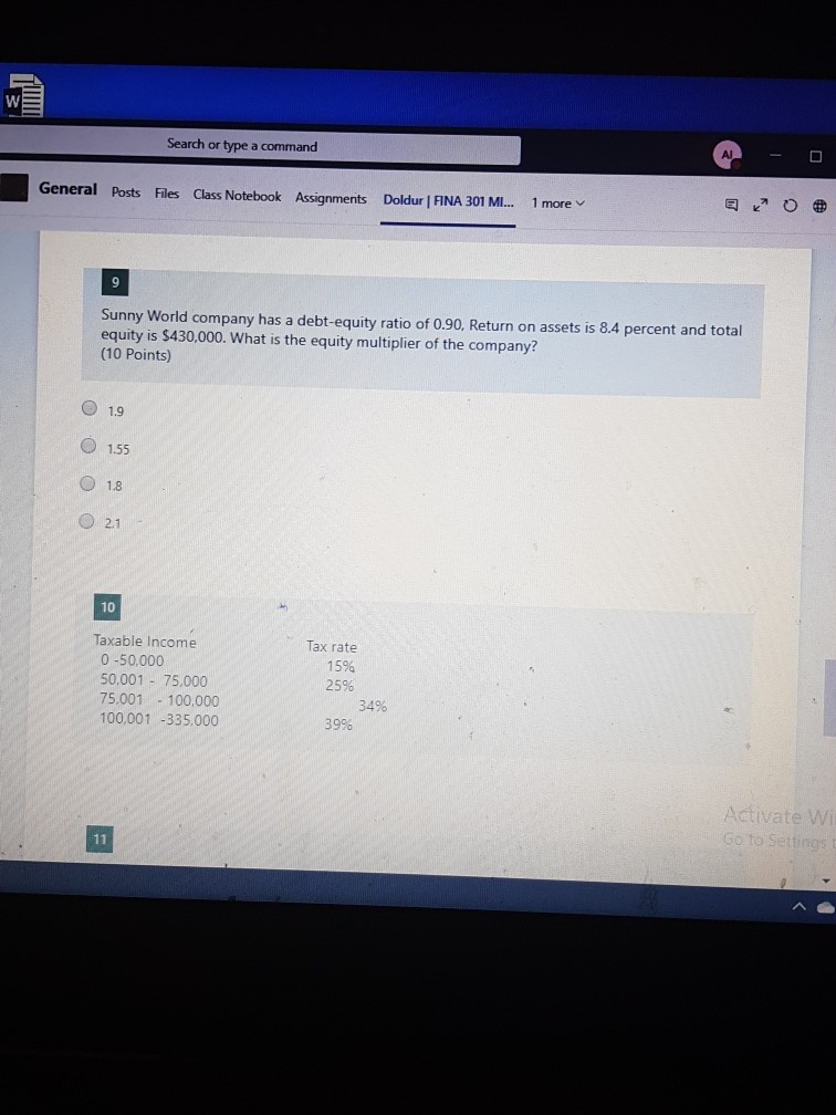 Net income 62.9 77,0 Dividends 60.5 Activate Wind Go to Settings to