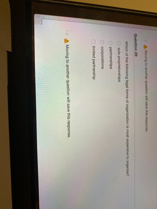 the following ratios is difficult for the creditors of a firm to