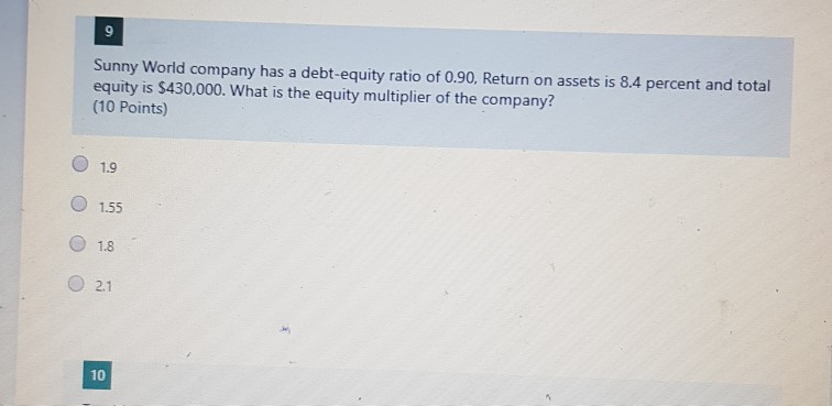 eral Posts Files Class Notebook Assignments Doldur FINA 301 MI... 1 more