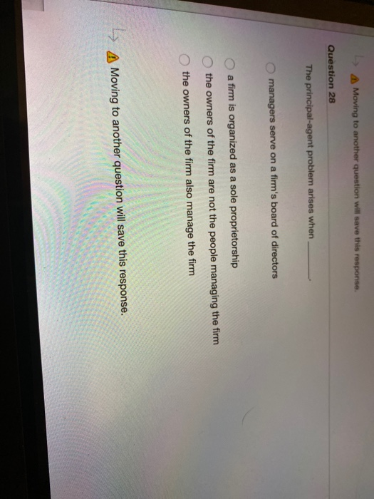 analyze from the published financial statements? average payment period quick ratio total