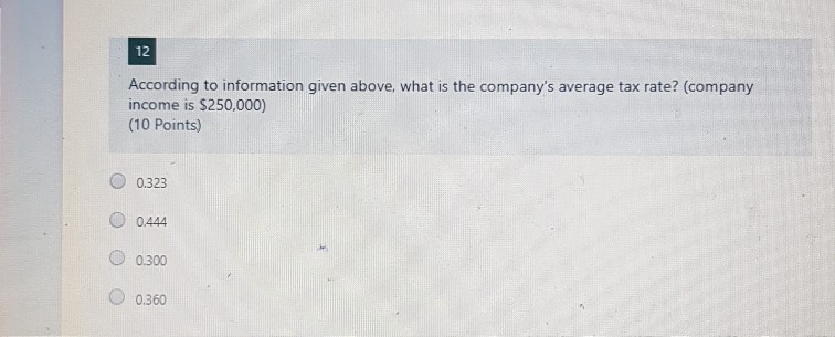 360 BALANCE SHEET (millions of Ss) 2015 LIAB &OWNERS' EQUITY 12 Notes