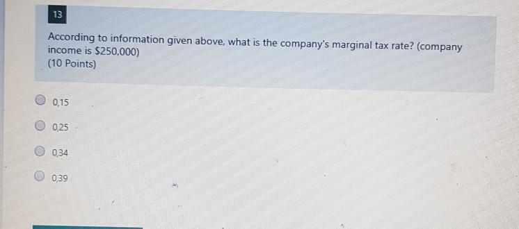 pay 180 Accts payable 180 Total current liability 372 Long-term bonds Toto