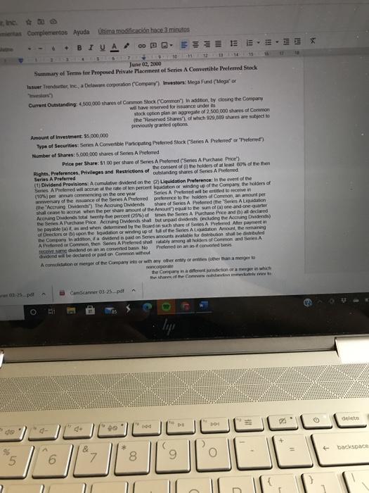 10 15 20 25 30 35 40 45 5 0.00 Abrir con