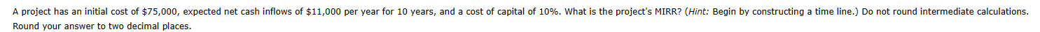 Round your answer to two decimal places