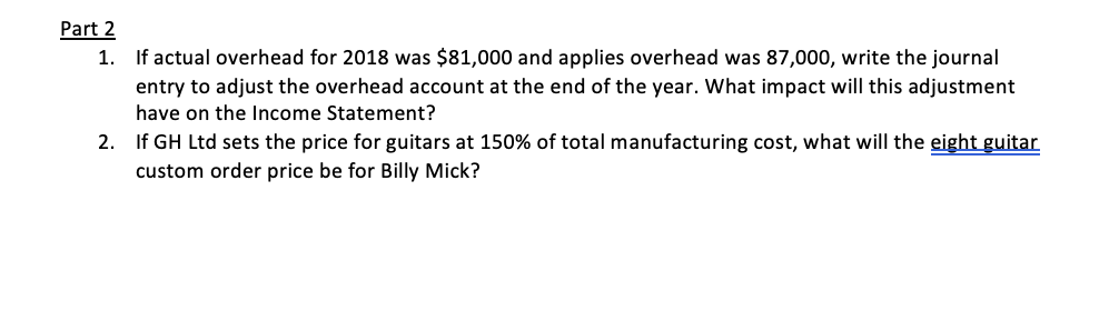 job cost sheet template below, to an Excel spreadsheet. Use the following