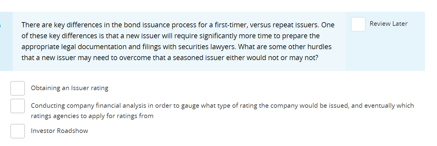 Please give me the correct answer and how to solve the problem