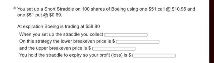  please fill in the blanks clearly and do not round until