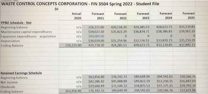 $20,000.00 $295,000.00 $30800000 5400,320.00 $436.732.00 5433,829 11 $451,507.73 $470.130 IS 155,500 00