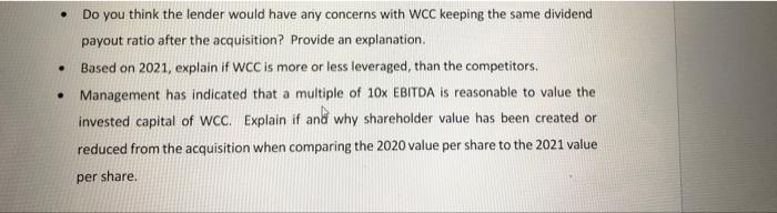 11 Depreciation expense GEA werde 14 Totalenses 20,325.00 25.500.00 45.225.00 $35,289 29