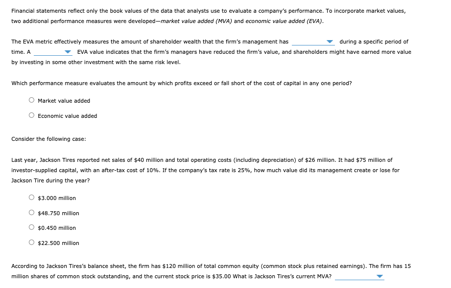 1 - generated / destroyed 2 - positive / negative 3