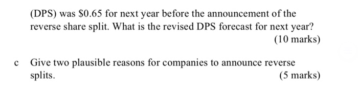 following shareholders equity account as of 31 December 2018 Share capital $250,000