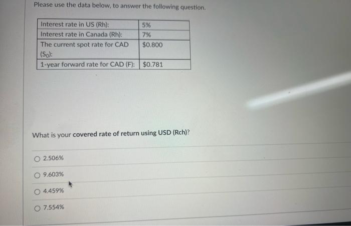  Please use the data below, to answer the following question. What