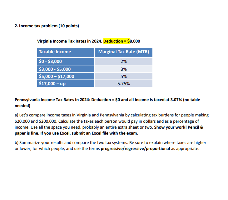  Show me the steps to solve 
