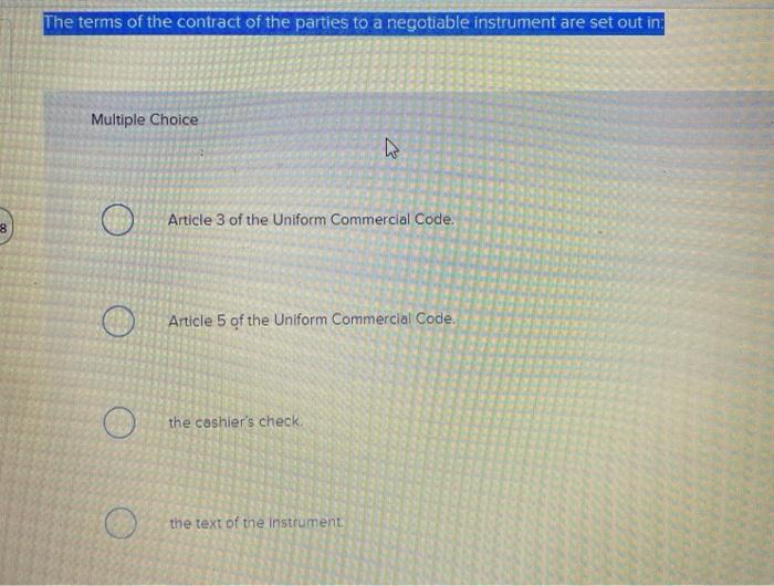 a deposit of money and a promise to repay the sum of