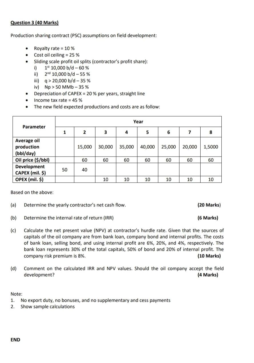  The excel file is the solution but is not complete yet.
