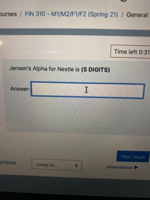 the following cash flows. Which project(s) should you accept if the discount