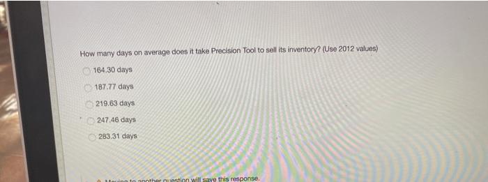 2012 58.384 Cash $2,060 $7,260 Accounts rec. 3,411 4.218 9.800 11.500 Accounts