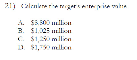 your values from. Please show your work and every single step and