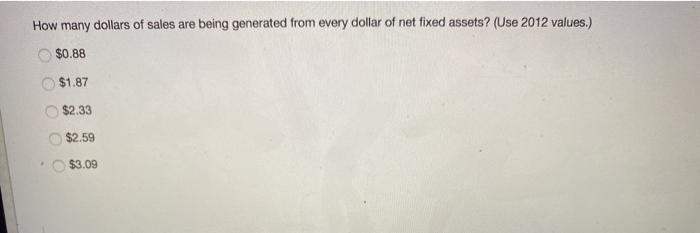 Cash S2,060 $1,003 $7.250 58.384 Accounts rec. 3,411 4.218 9,800 11,500 Accounts