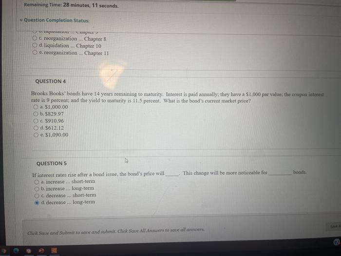 $1.125.00 O d. 1923.06 e. $963.02 QUESTION 12 Last year, Jean purchased