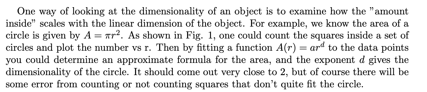 Please use python to answer. This assignment is to write a program