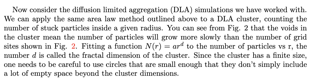 sped up with numba and has some improvements in how the new