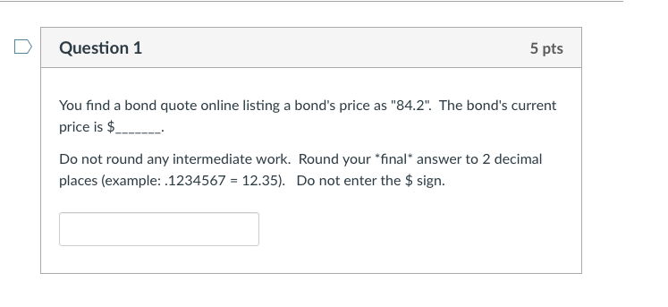 Hello! I'm posting for my class and wanting to check my answers