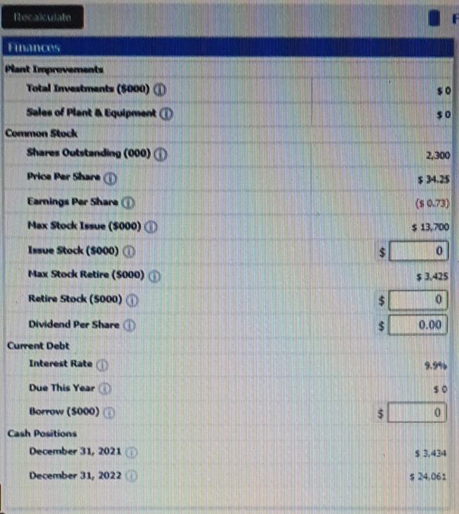 Pardon the multi questions here. Although I've tried to upload one