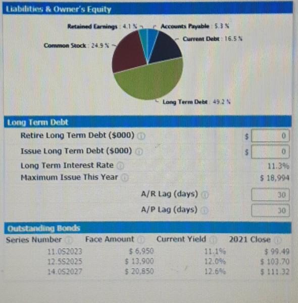 question, I had to upload all of questions at once. I hope