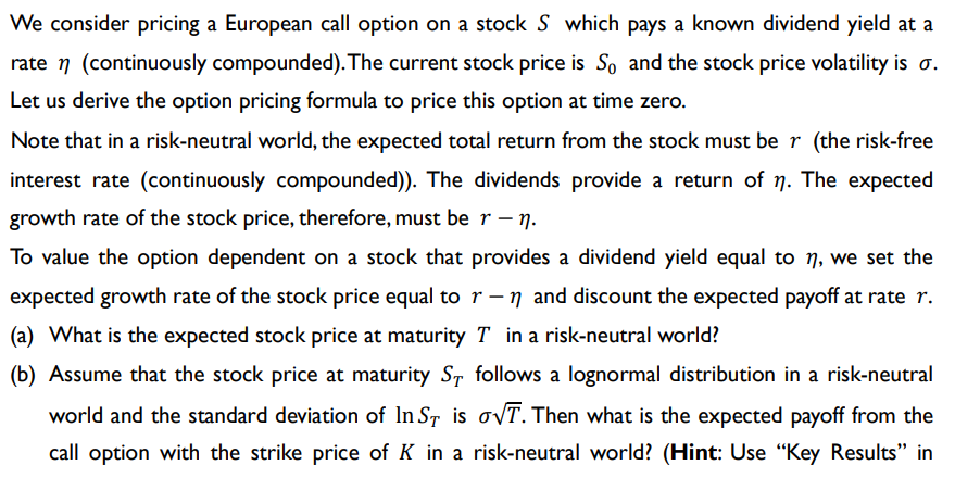 Please give me the CALCULATED complete solutions for the following. Don't use