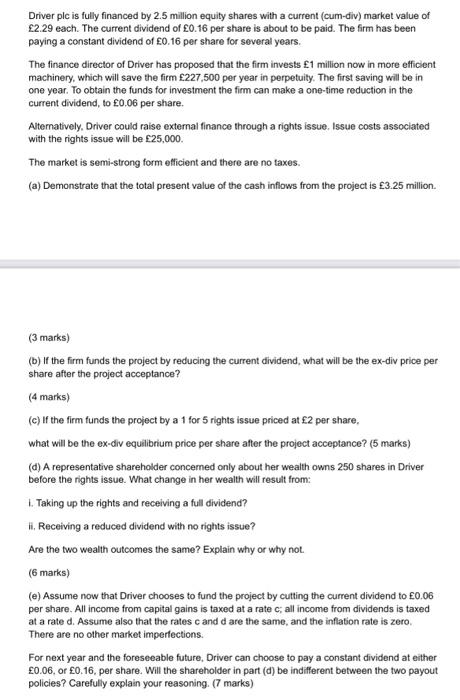 Please answer this question, i need brief explanation and step by step