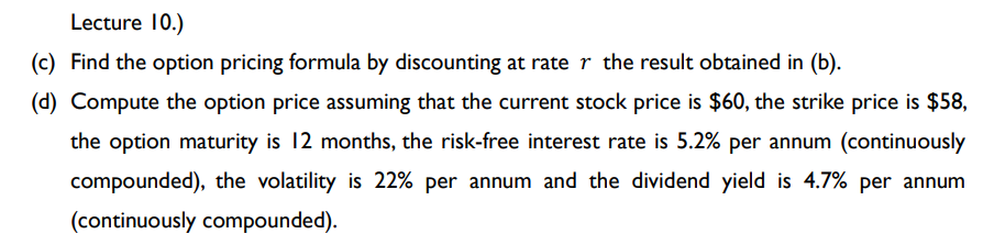 chatgpt, or I would have to give you a downvote. Also, please