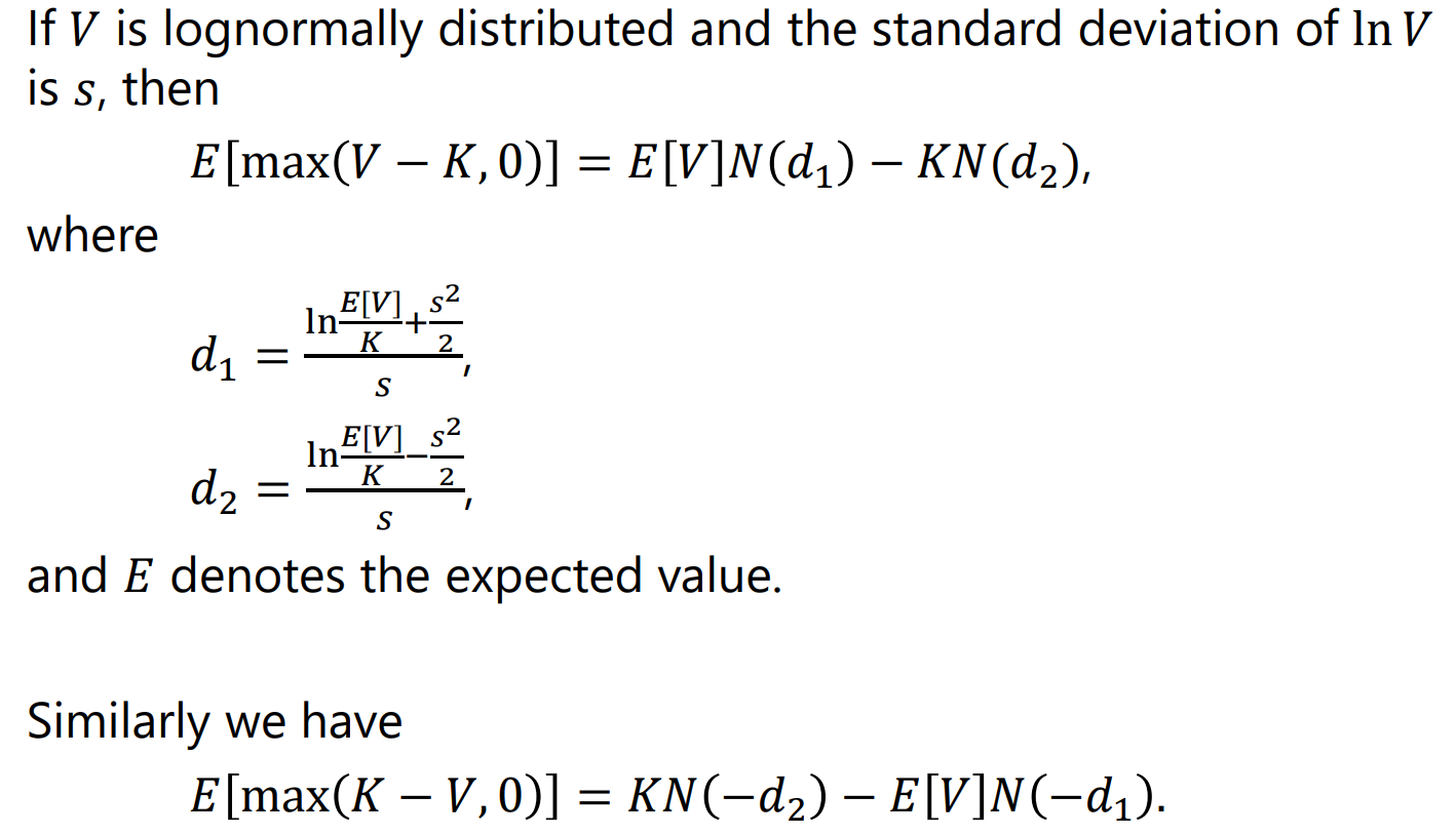 recheck your answers so that they are correct, and don't just copy