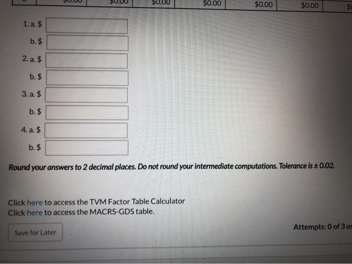 place new laboratory equipment for the production of chemicals: the initial cost