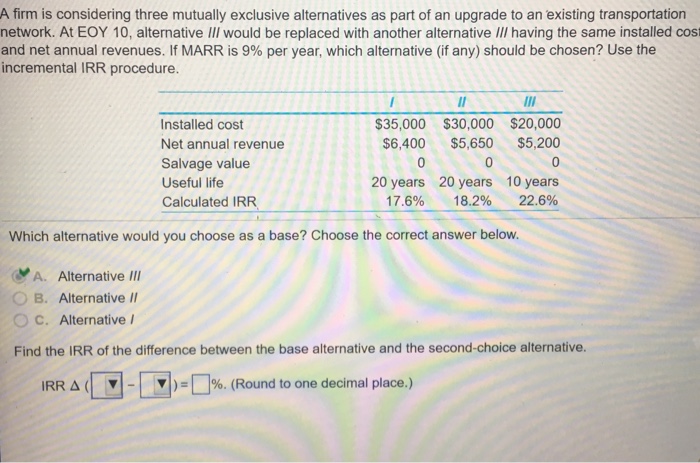  Answer the full question plz and the steps below preciscly A