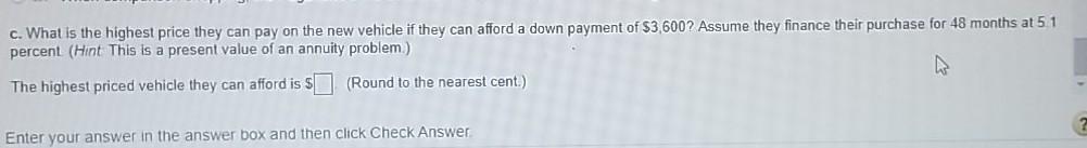 my numbers are going wrong. thanks for the help! Samuel and Grace