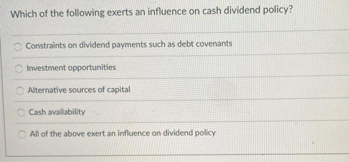 stock dividends create real economic value most of the world's significant Inflation-adjusted