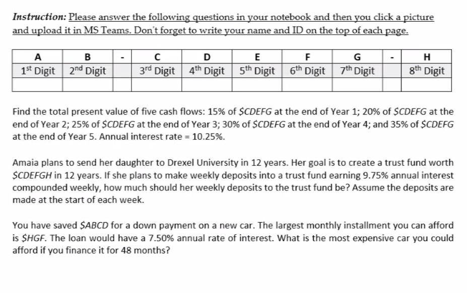 image text in transcribed