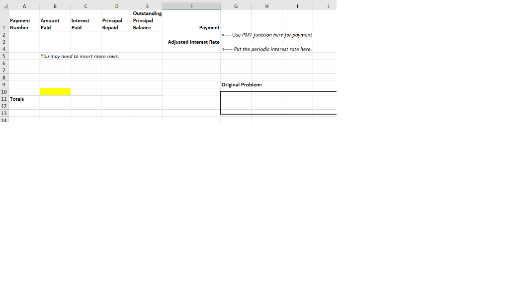 Please help to get answer for all following questions, please note that,